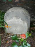 image of grave number 240622